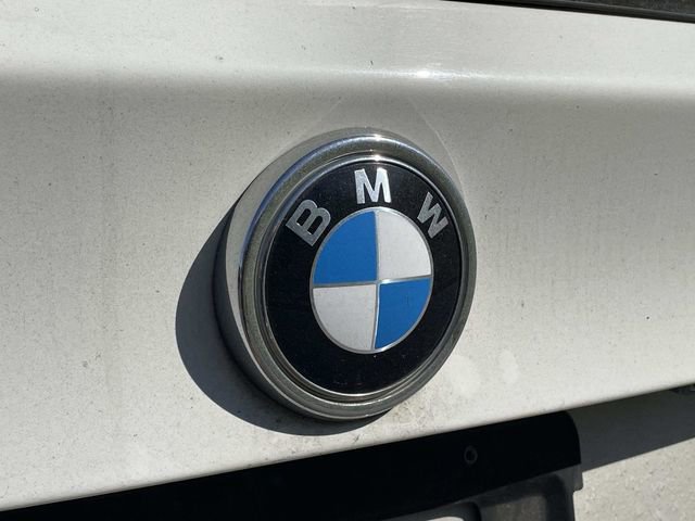 Used 2012 BMW X5 xDrive35i image 11