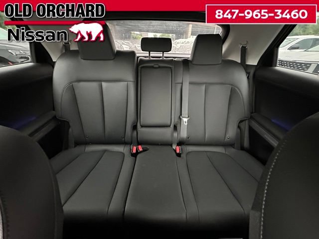 Used 2023 Hyundai Ioniq 5 SEL AWD/4WD image 13