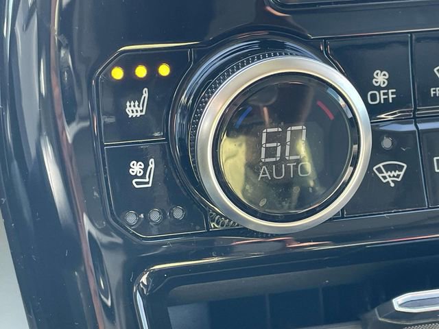 Used 2022 Toyota Highlander Limited image 27