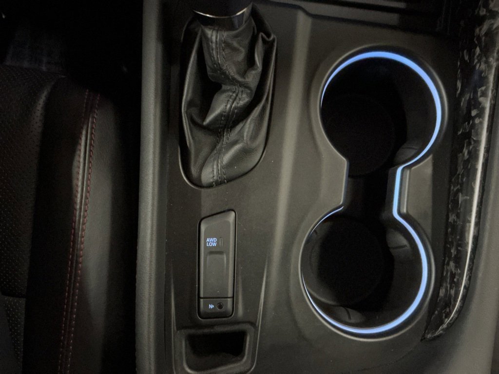 Used 2024 Dodge Durango R/T image 19