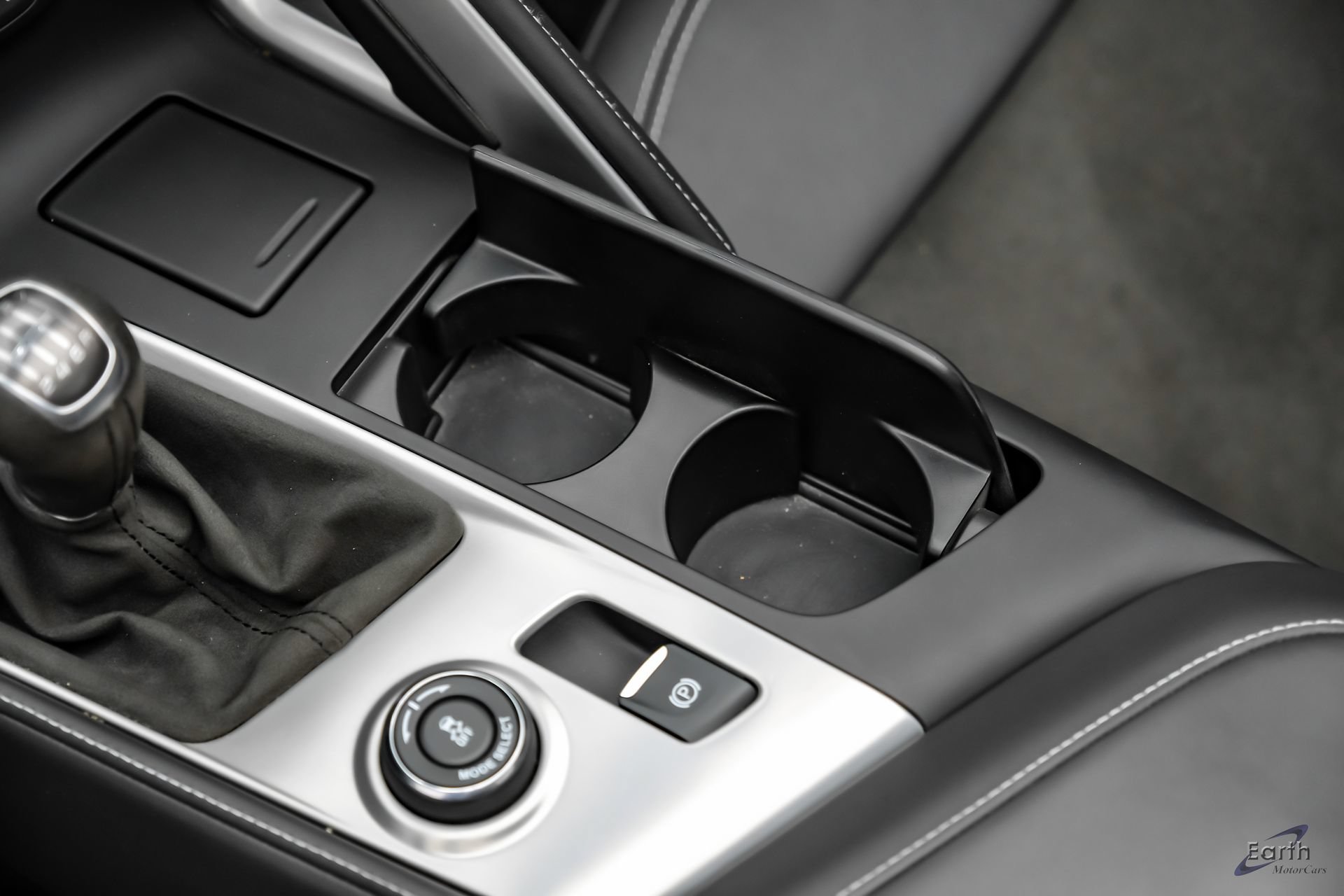 Used 2019 Chevrolet Corvette Z06 RWD image 69