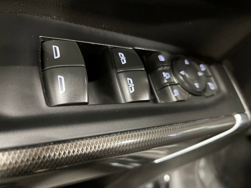 Used 2022 GMC Sierra 2500 AT4 w/ Gooseneck/5TH Wheel Package image 40