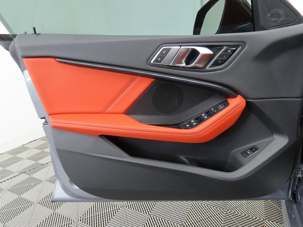 Used 2022 BMW M235i xDrive Gran Coupe w/ Premium Package image 24