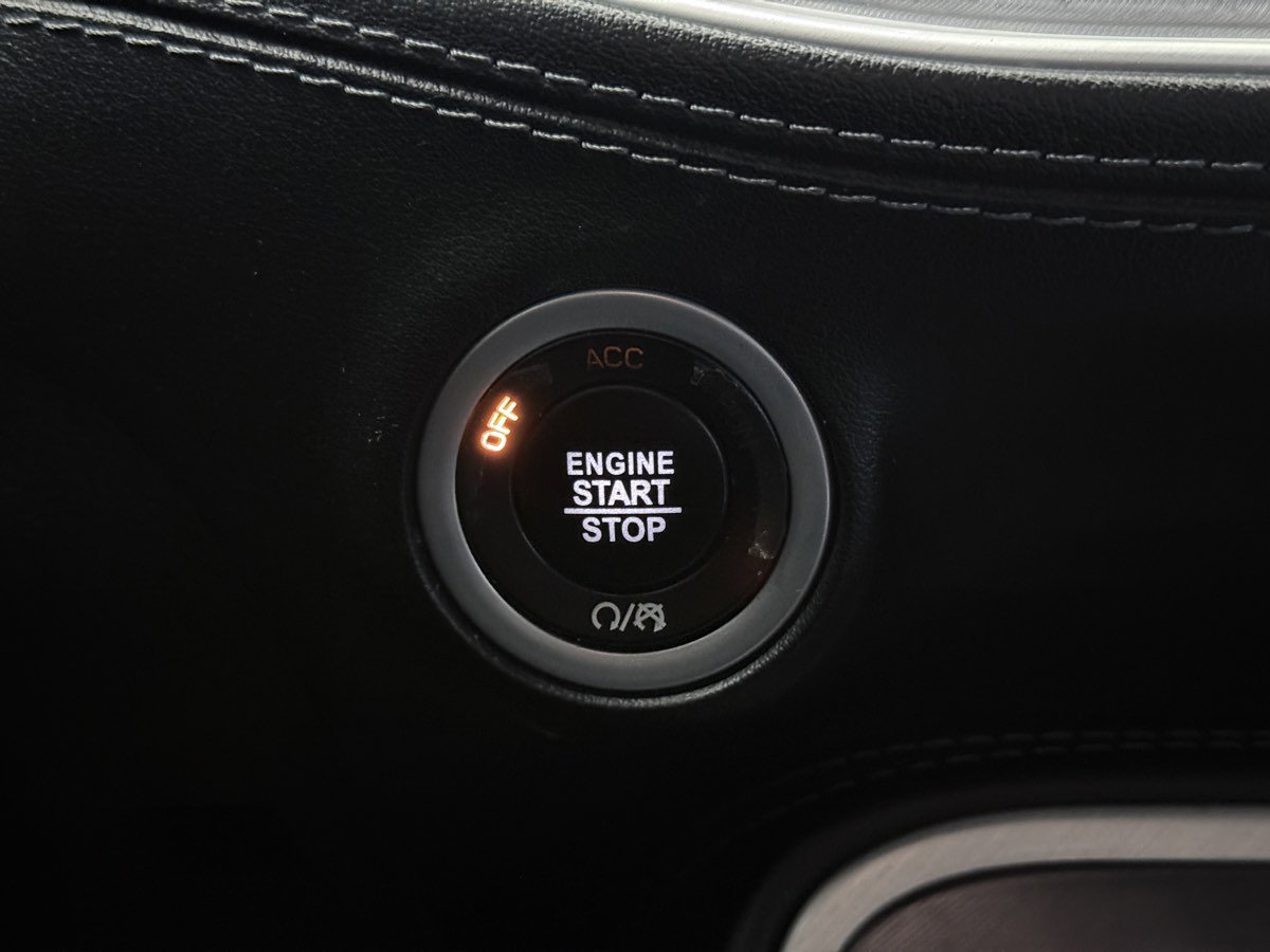 Used 2021 Dodge Challenger R/T Scat Pack w/ Dynamics Package image 59