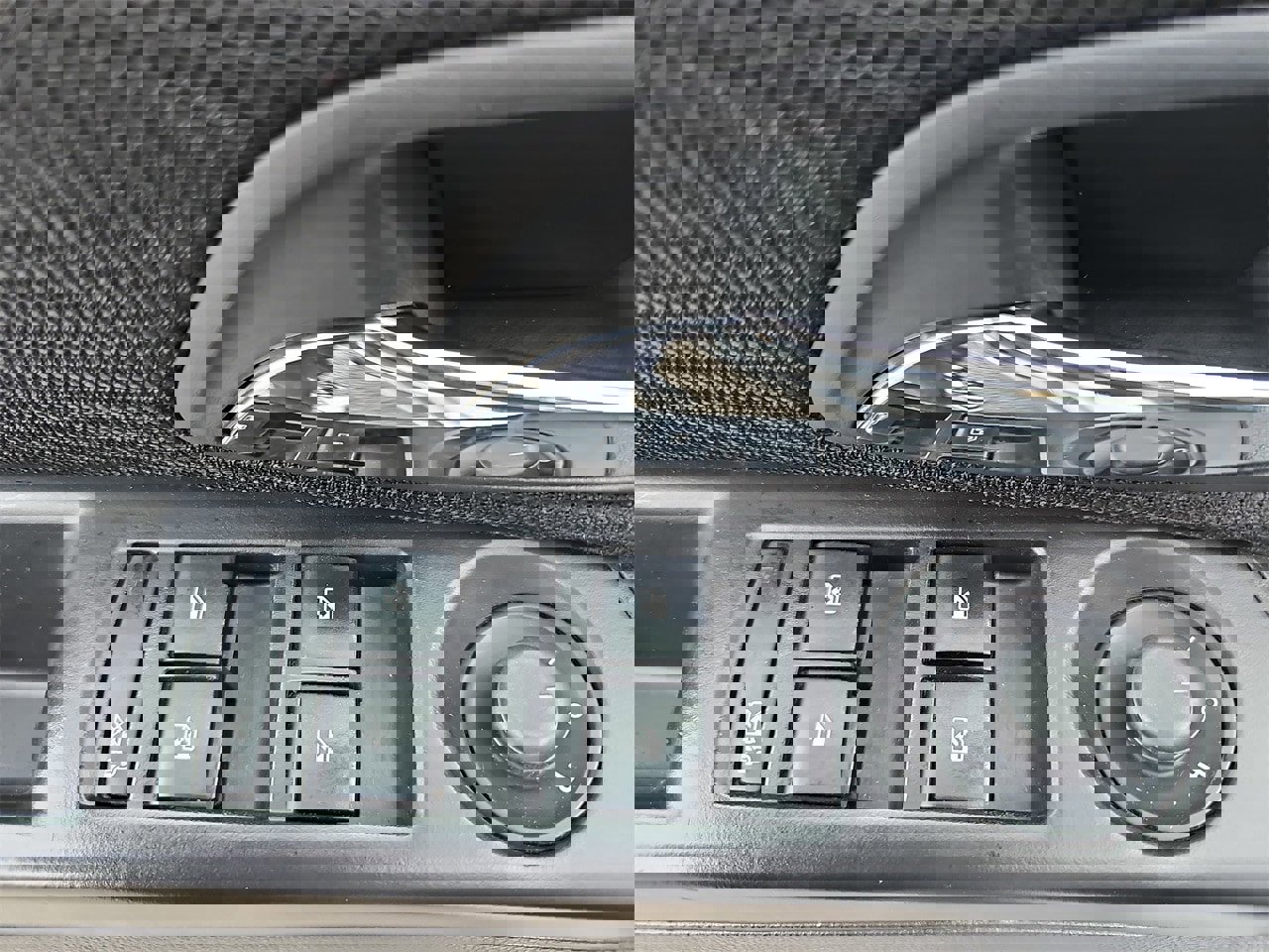 Used 2011 Chevrolet Cruze Eco image 25