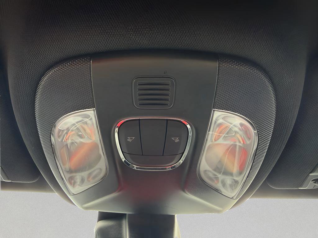 Used 2023 Jeep Compass Sport image 30