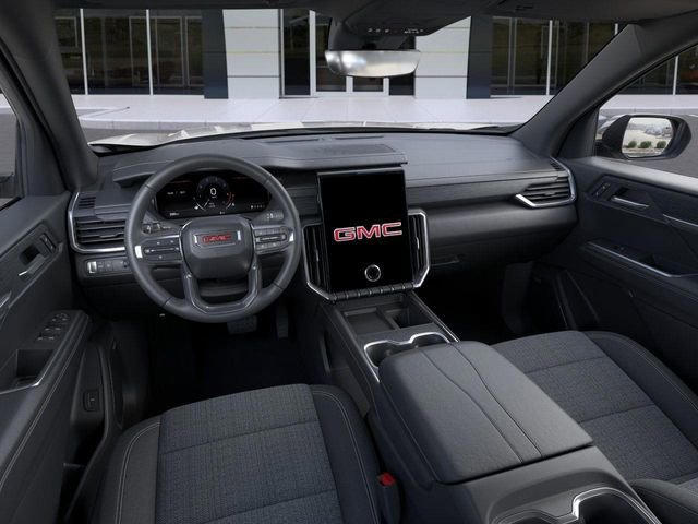 New 2026 GMC Acadia Elevation image 15