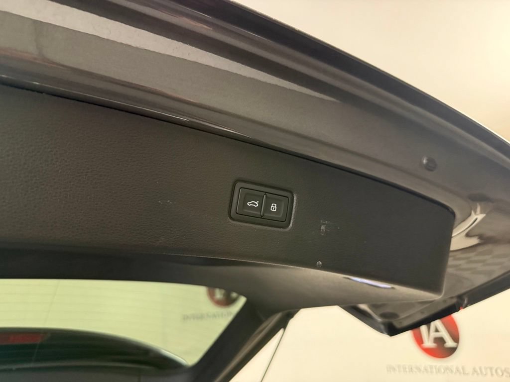 Certified 2026 Audi Q7 2.0T Premium Plus AWD/4WD image 42