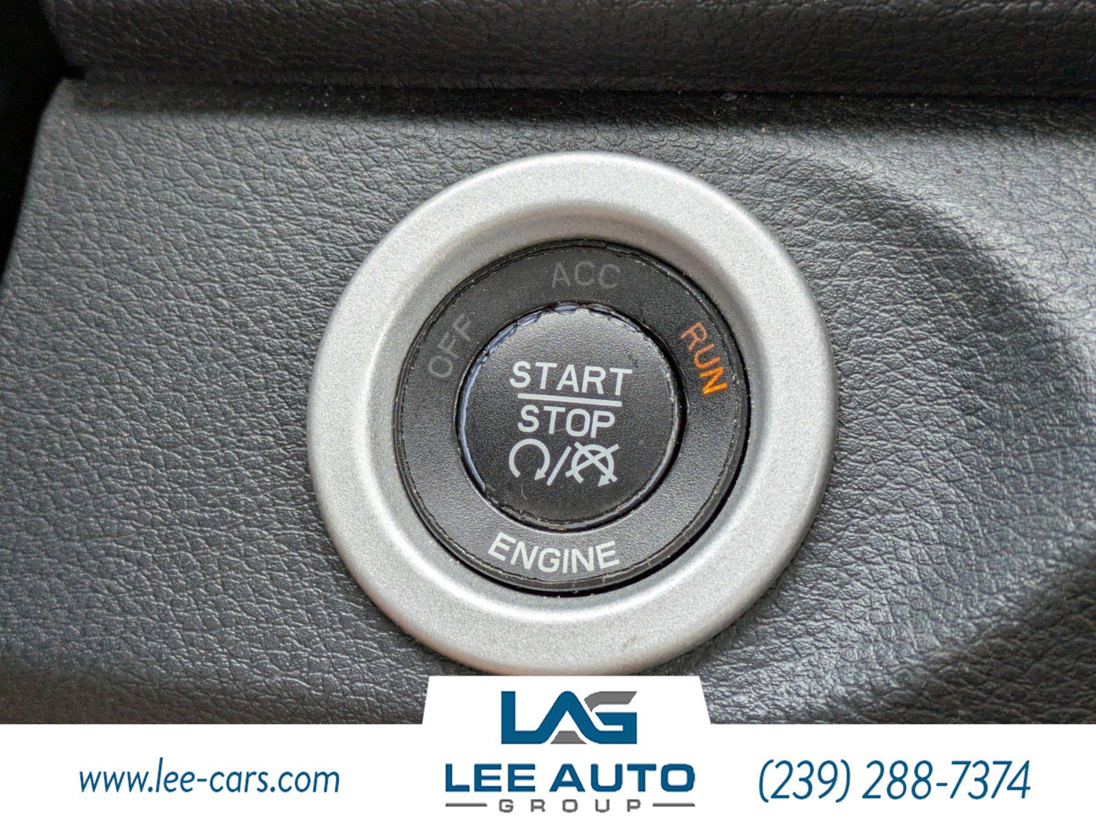 Used 2016 RAM 1500 Sport w/ Convenience Group image 26