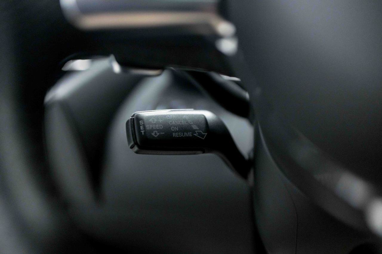 Used 2014 Audi R8 V10 AWD/4WD image 71
