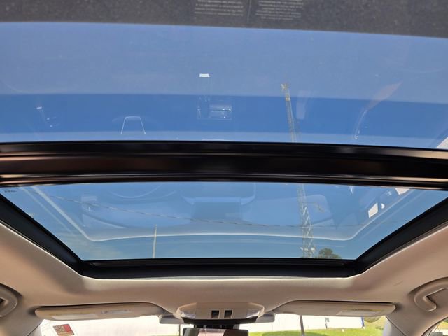 Used 2023 Subaru Ascent Touring w/ Popular Package #2A image 31