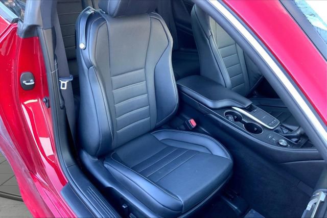 Used 2019 Lexus RC 300 w/ Accessory Package image 30