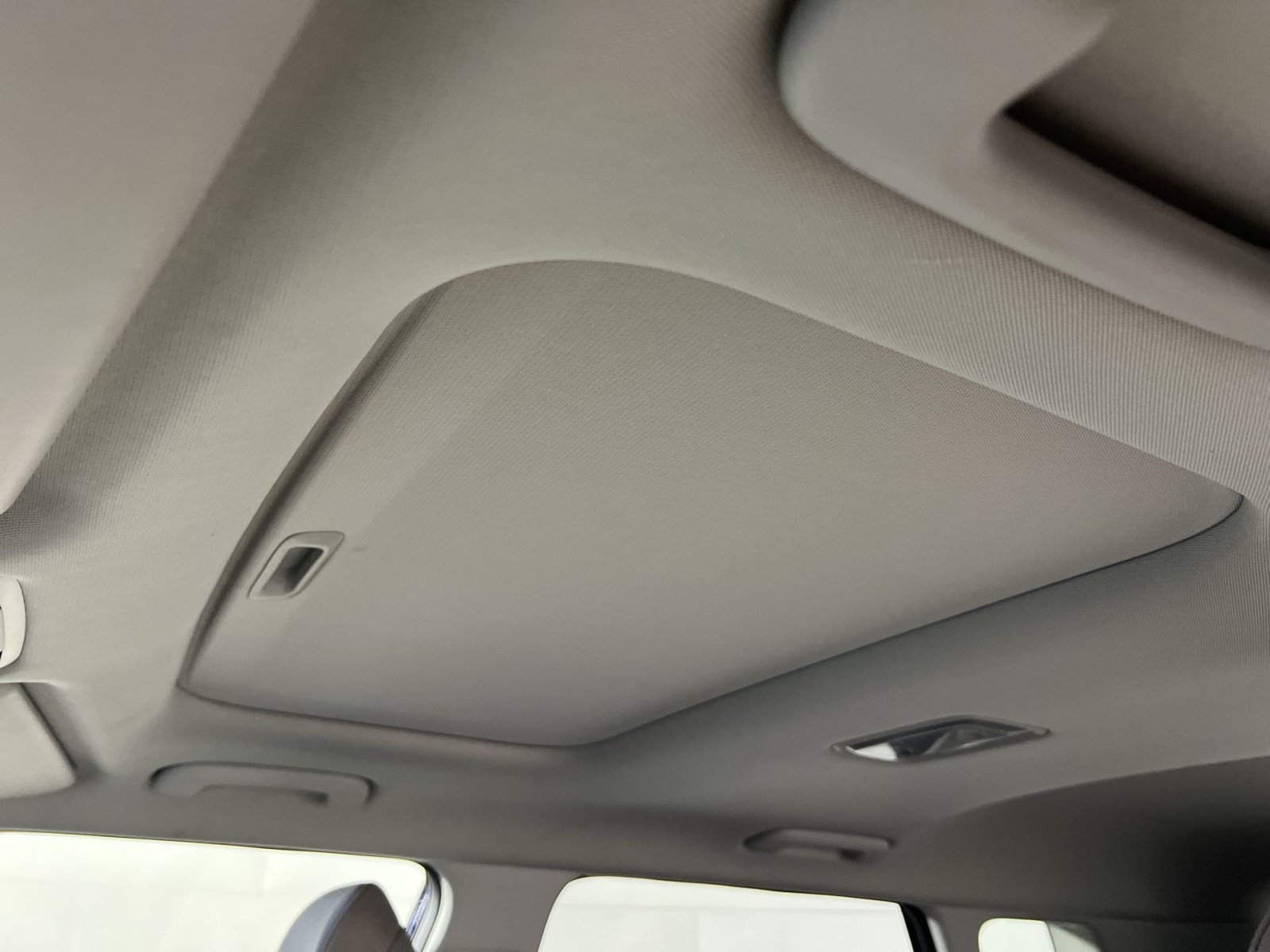 Used 2023 Kia Soul EX FWD image 25