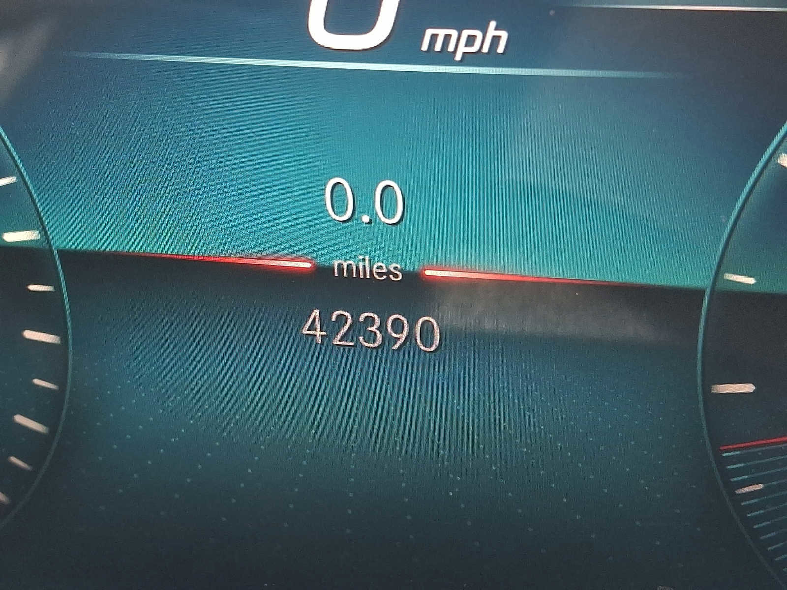 Used 2022 Mercedes-Benz GLB 250 4MATIC image 14