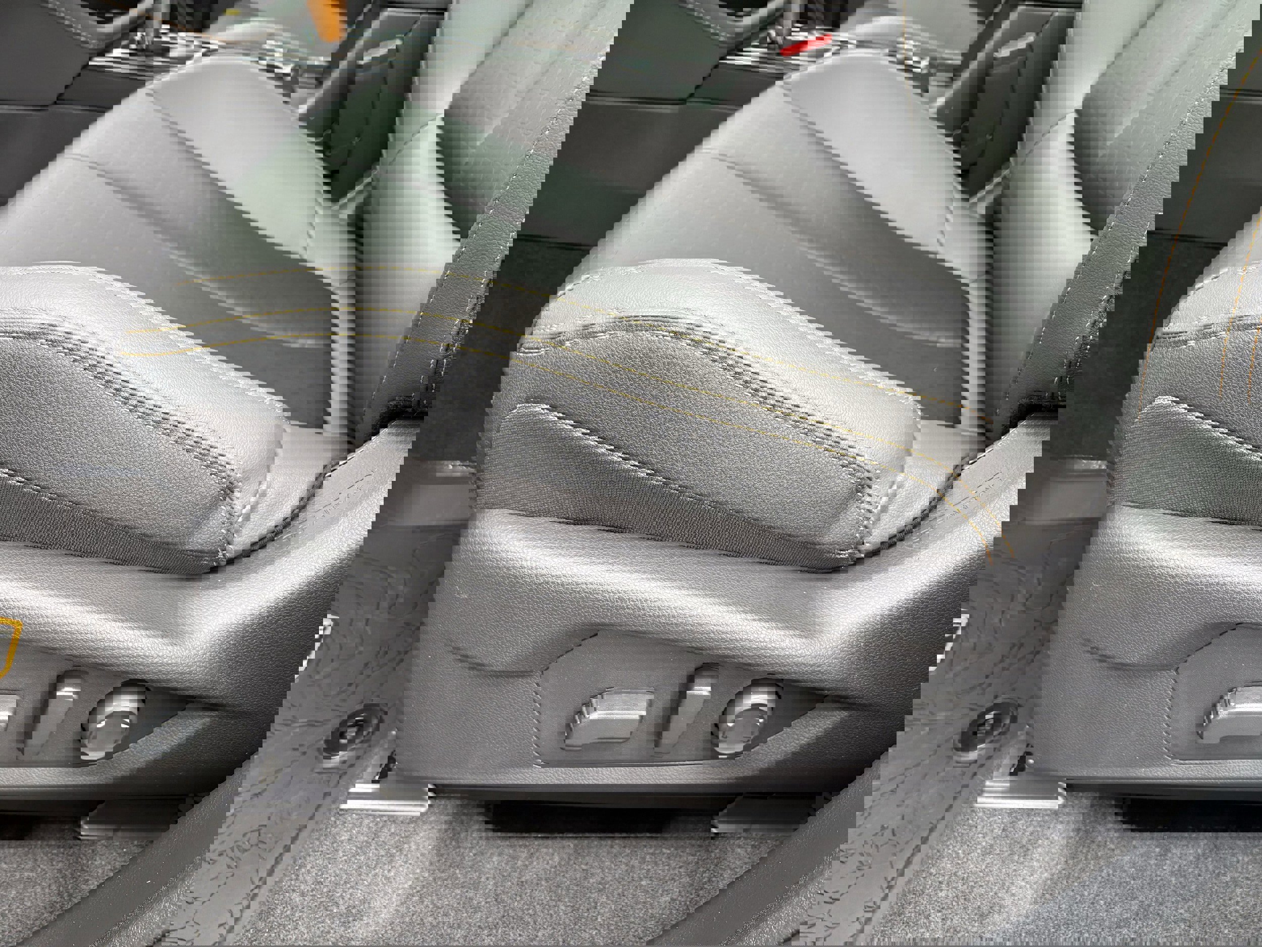 New 2026 Subaru Forester Wilderness image 28