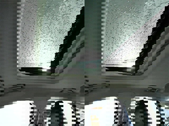 Certified 2017 Ford Fusion SE w/ Fusion SE Technology Package image 26