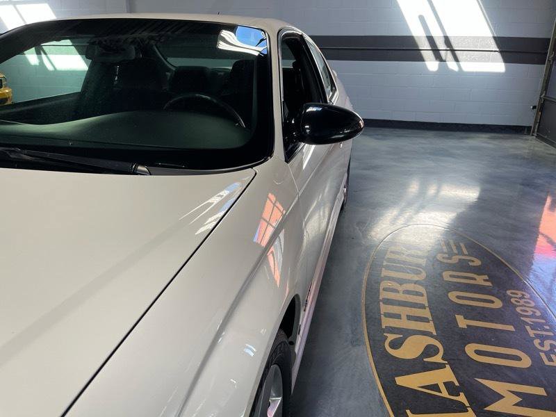 Used 2006 Chevrolet Monte Carlo SS w/ Convenience Package image 3