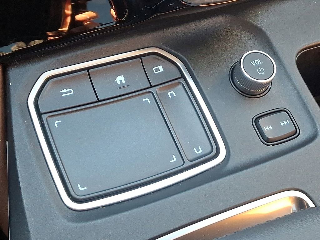 Used 2024 Acura MDX Technology image 31