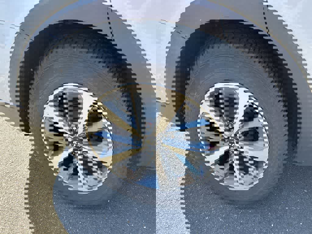 Used 2019 Kia Sorento EX image 13