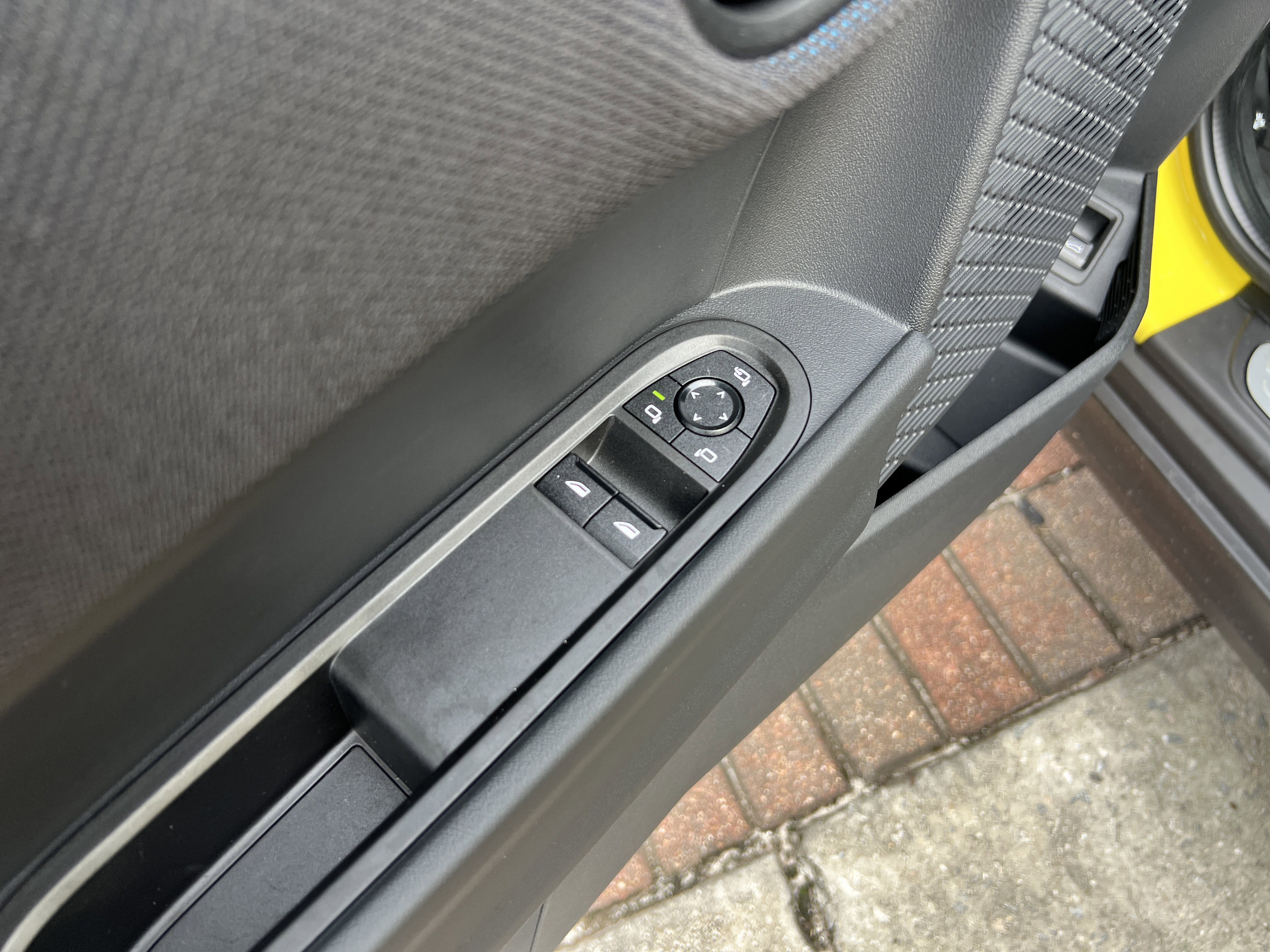 Used 2026 MINI Cooper S image 8