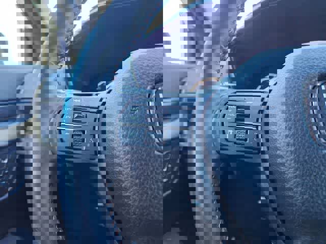 Used 2024 Honda CR-V Sport-L image 22