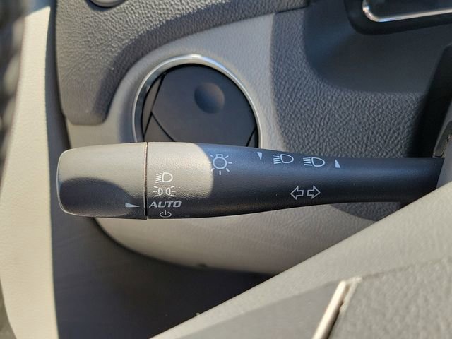 Used 2011 Chevrolet HHR LT w/ LT Preferred Equipment Group image 27