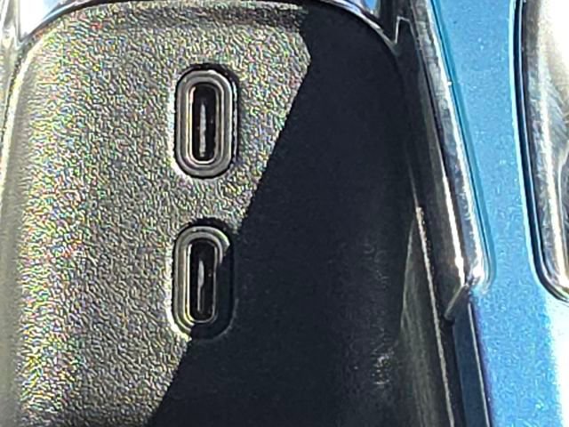 New 2026 Chevrolet Equinox EV LT image 7