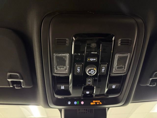 New 2026 GMC Yukon XL Denali w/ Sun & Power Step Package image 24