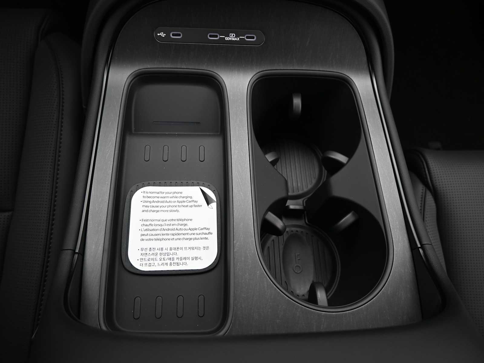 New 2026 Hyundai Palisade XRT Pro image 19