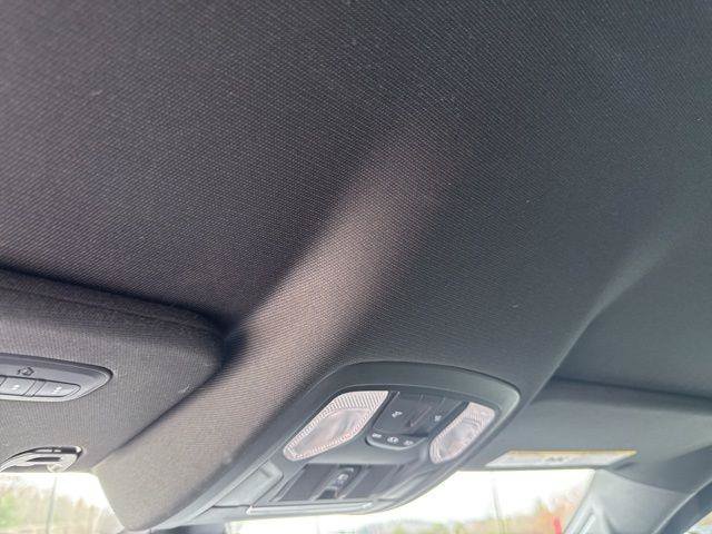 Used 2020 RAM 1500 Big Horn AWD/4WD image 24