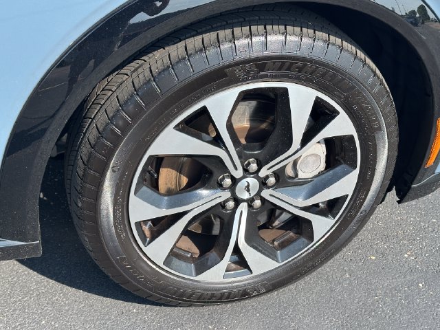 Used 2023 Ford Mustang Mach-E Premium AWD/4WD image 7