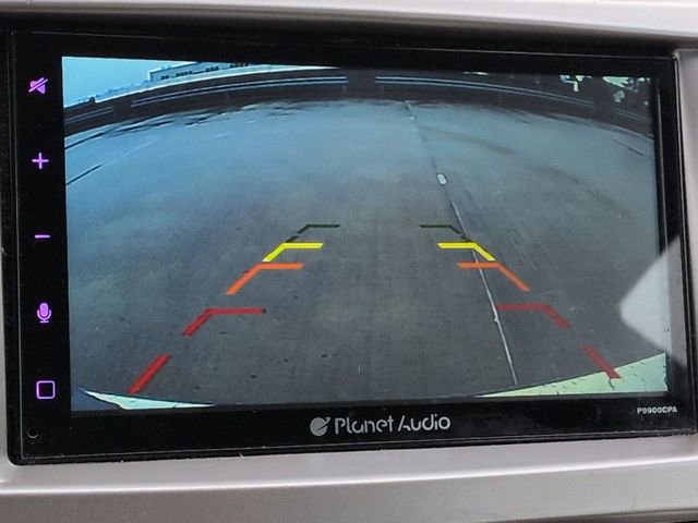 Used 2011 Toyota Camry image 17