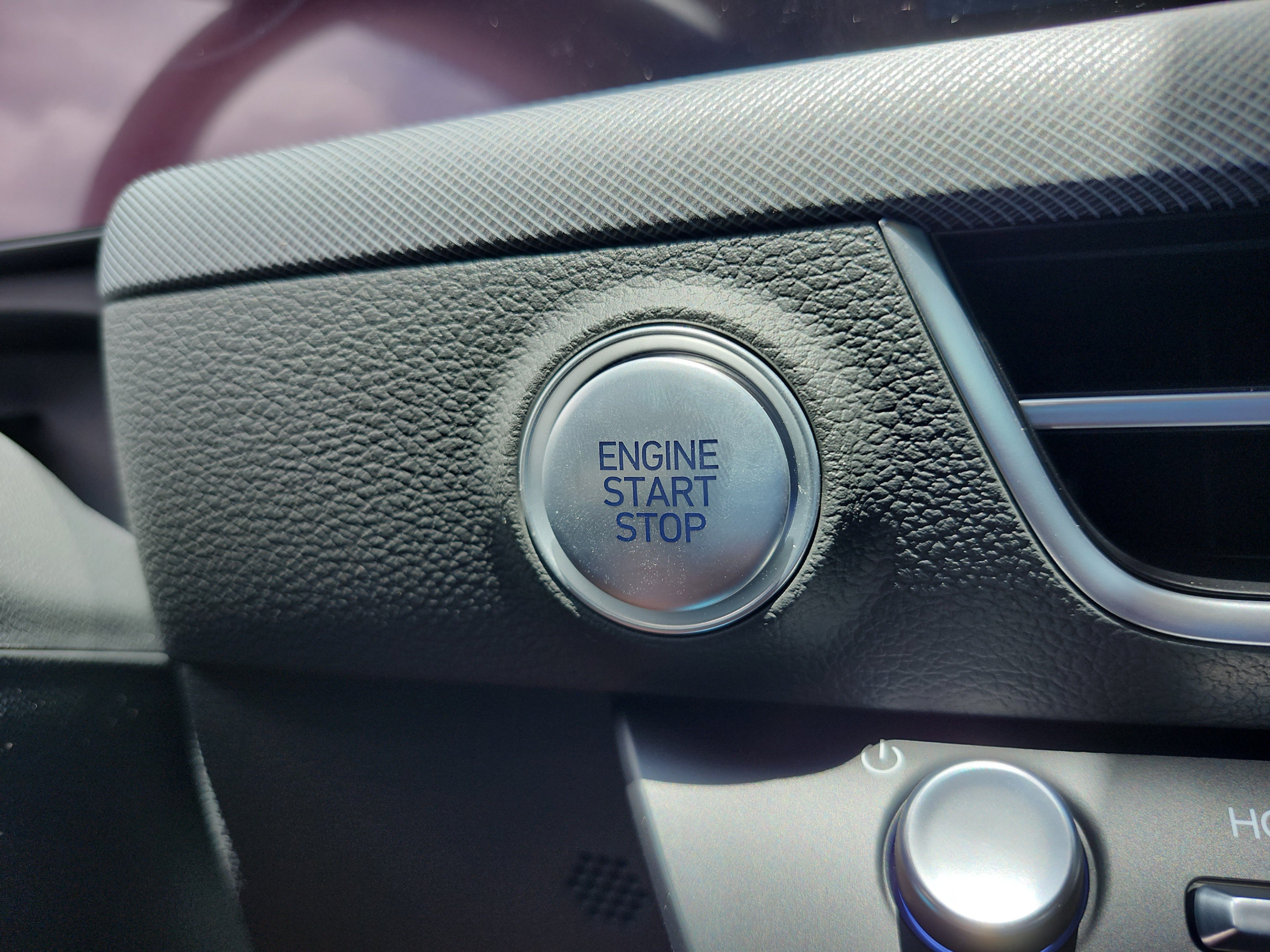New 2026 Hyundai Sonata Limited FWD image 27