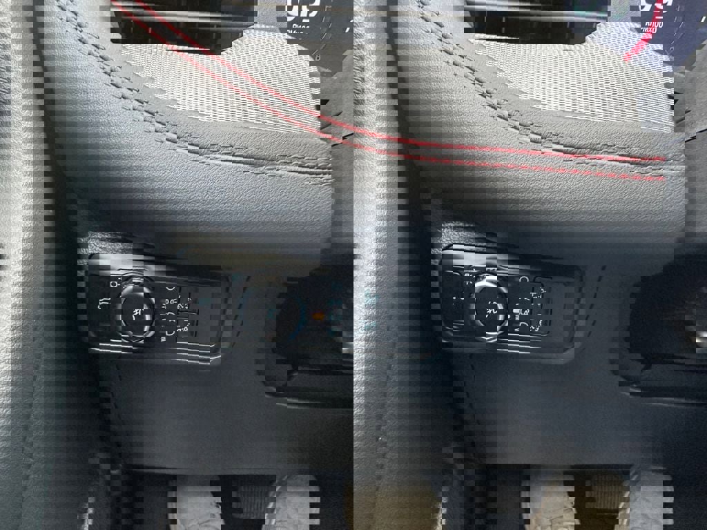 New 2026 Ford Explorer ST-Line image 13