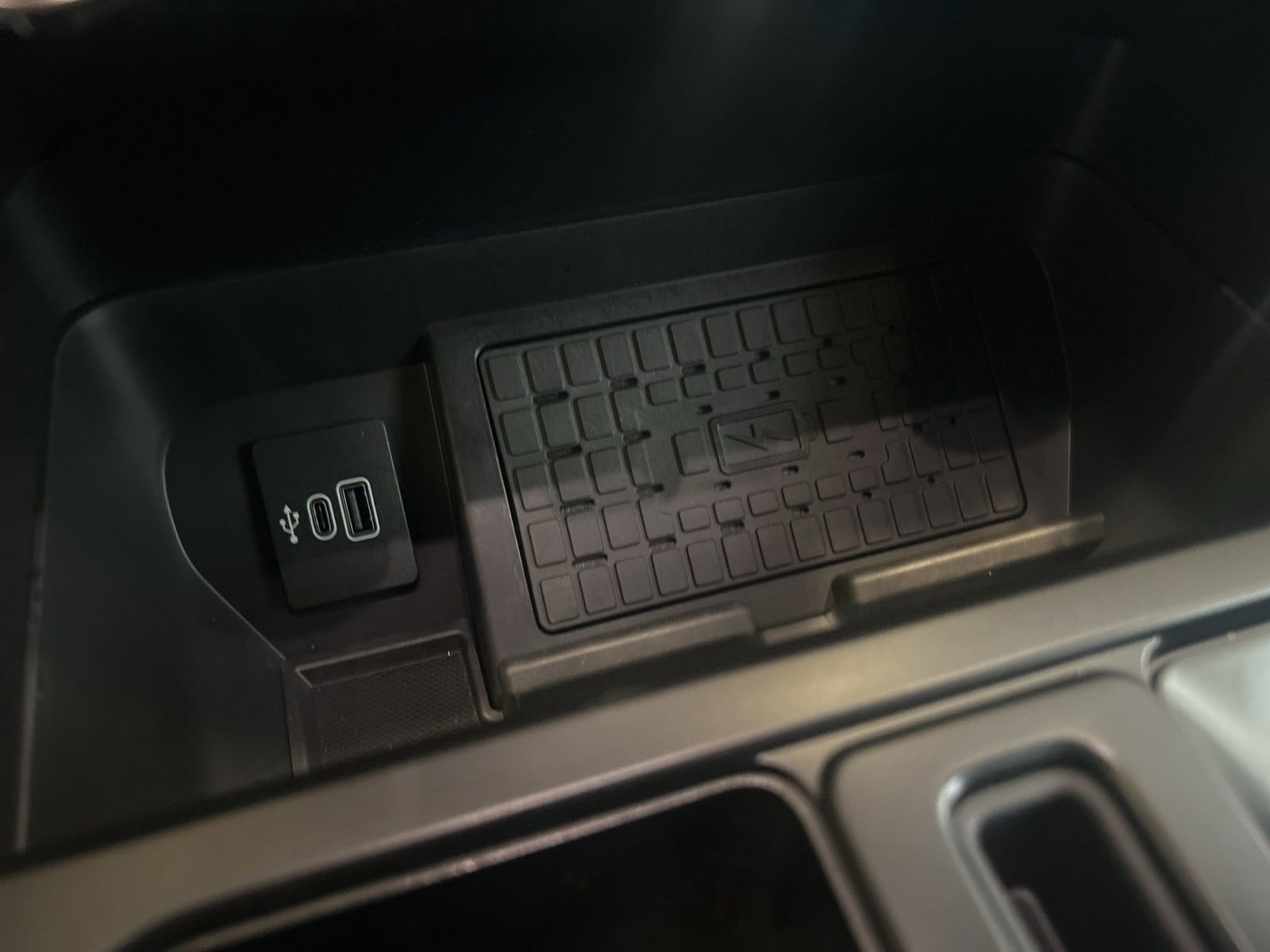 New 2025 Ford F150 XLT w/ Equipment Group 303A High image 26