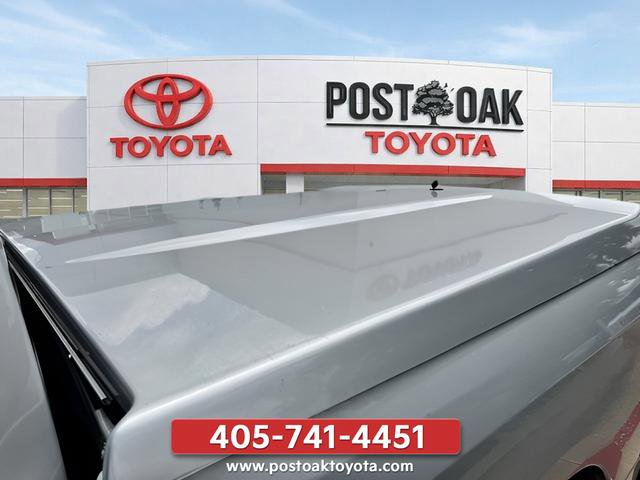 Used 2014 RAM 1500 Sport w/ Remote Start & Security Group AWD/4WD image 22