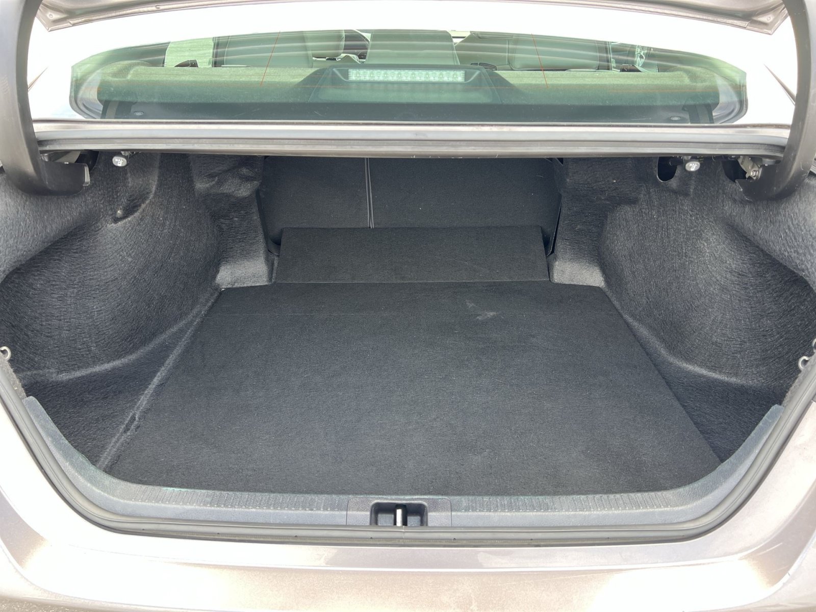 Used 2024 Toyota Camry XSE FWD image 24