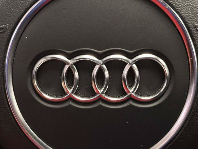 Used 2023 Audi A5 2.0T Premium w/ Convenience Package AWD/4WD image 26
