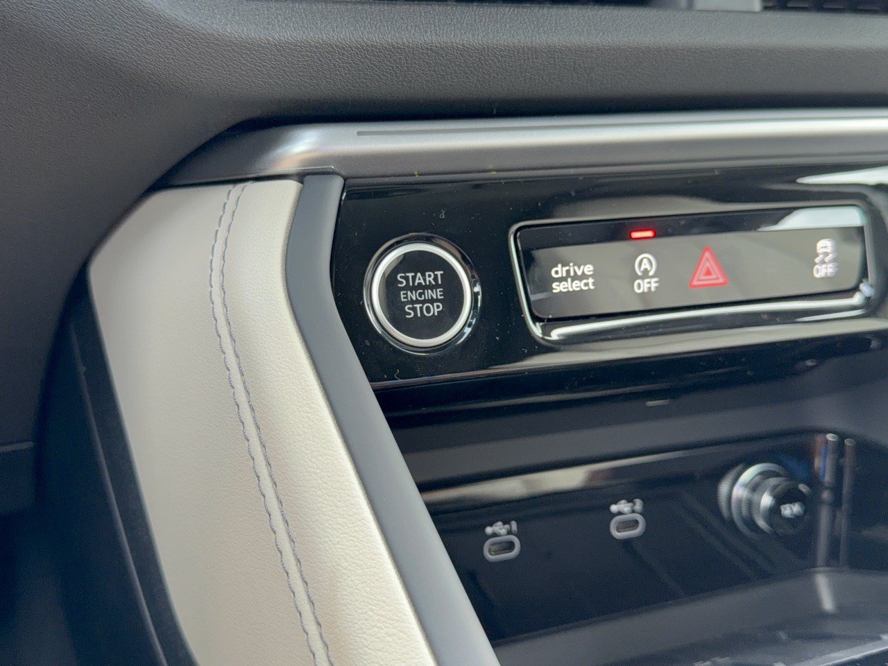 New 2026 Audi Q5 Prestige AWD/4WD image 20
