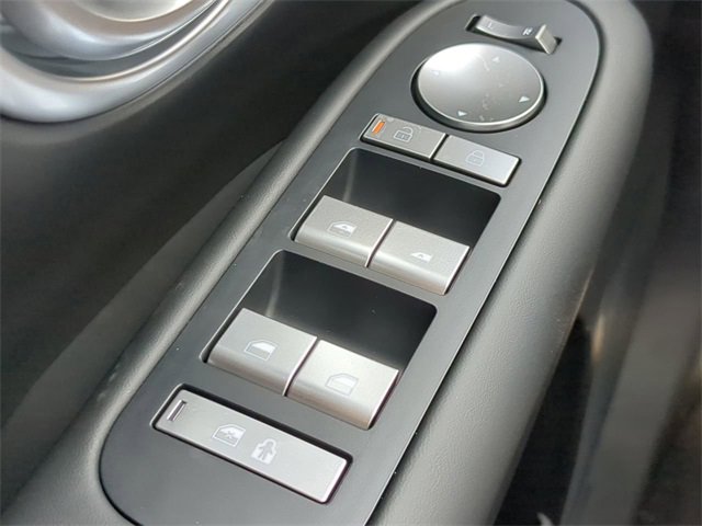 New 2026 Hyundai Ioniq 9 SE image 21