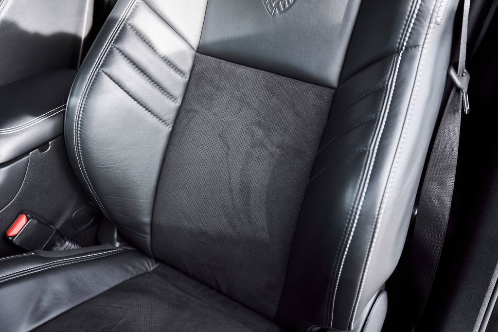 Used 2023 Dodge Challenger SRT Hellcat Redeye RWD image 52