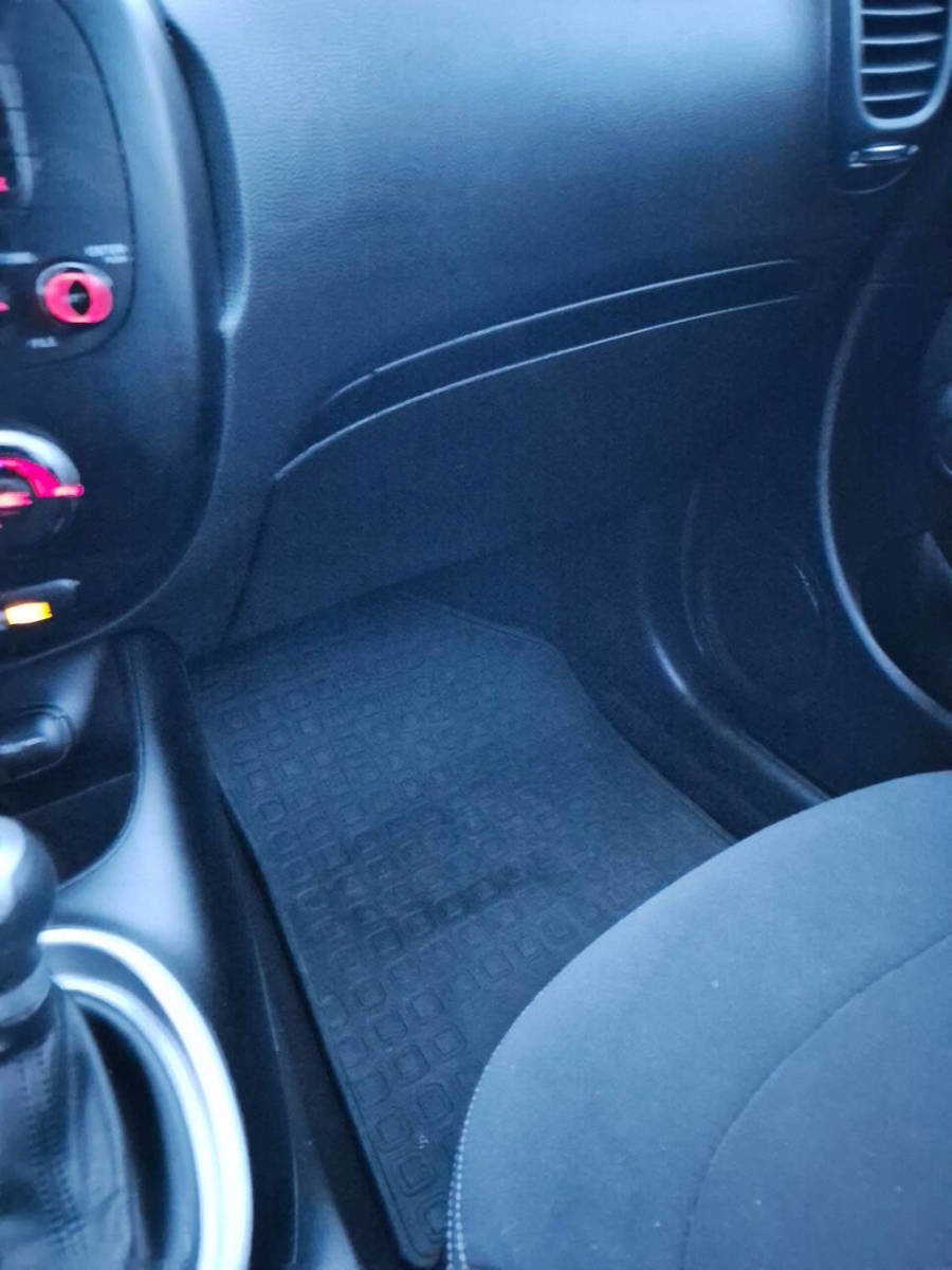 Used 2014 Kia Soul FWD image 11