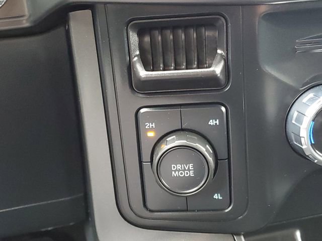 Certified 2024 Ford F150 XLT w/ Equipment Group 302A MID image 24