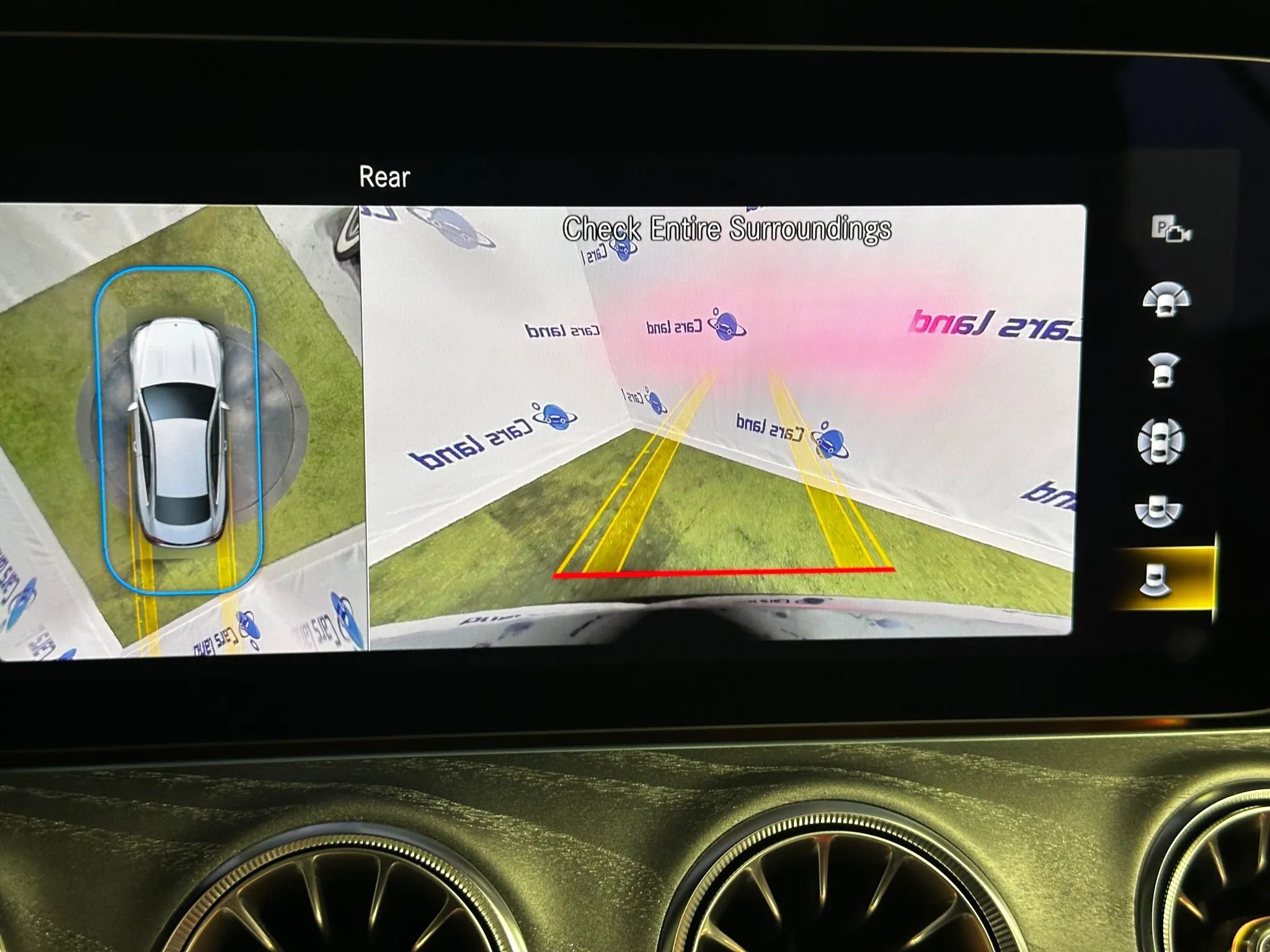 Used 2023 Mercedes-Benz E 450 Coupe image 41