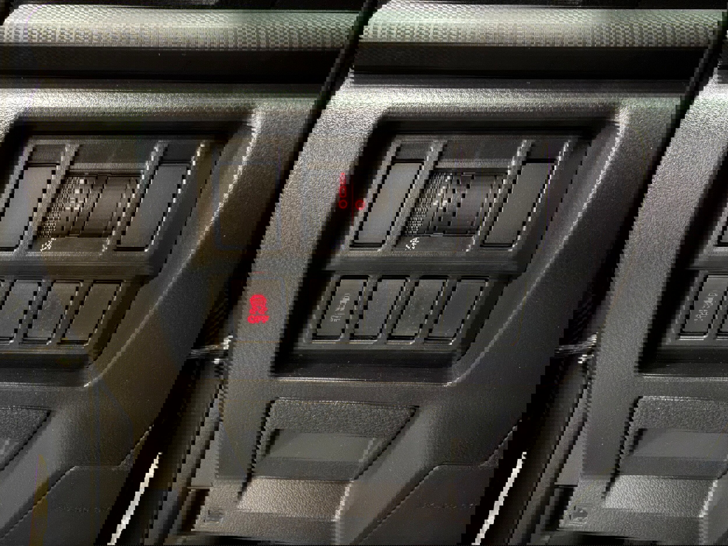 Used 2021 Subaru Impreza 2.0i image 11