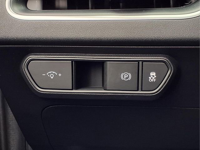 New 2026 Kia K4 LXS image 13