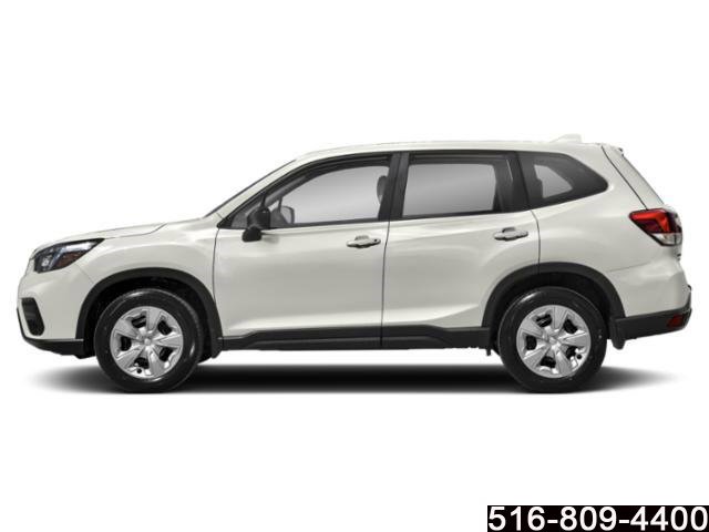 Used 2019 Subaru Forester w/ Alloy Wheel Package image 7
