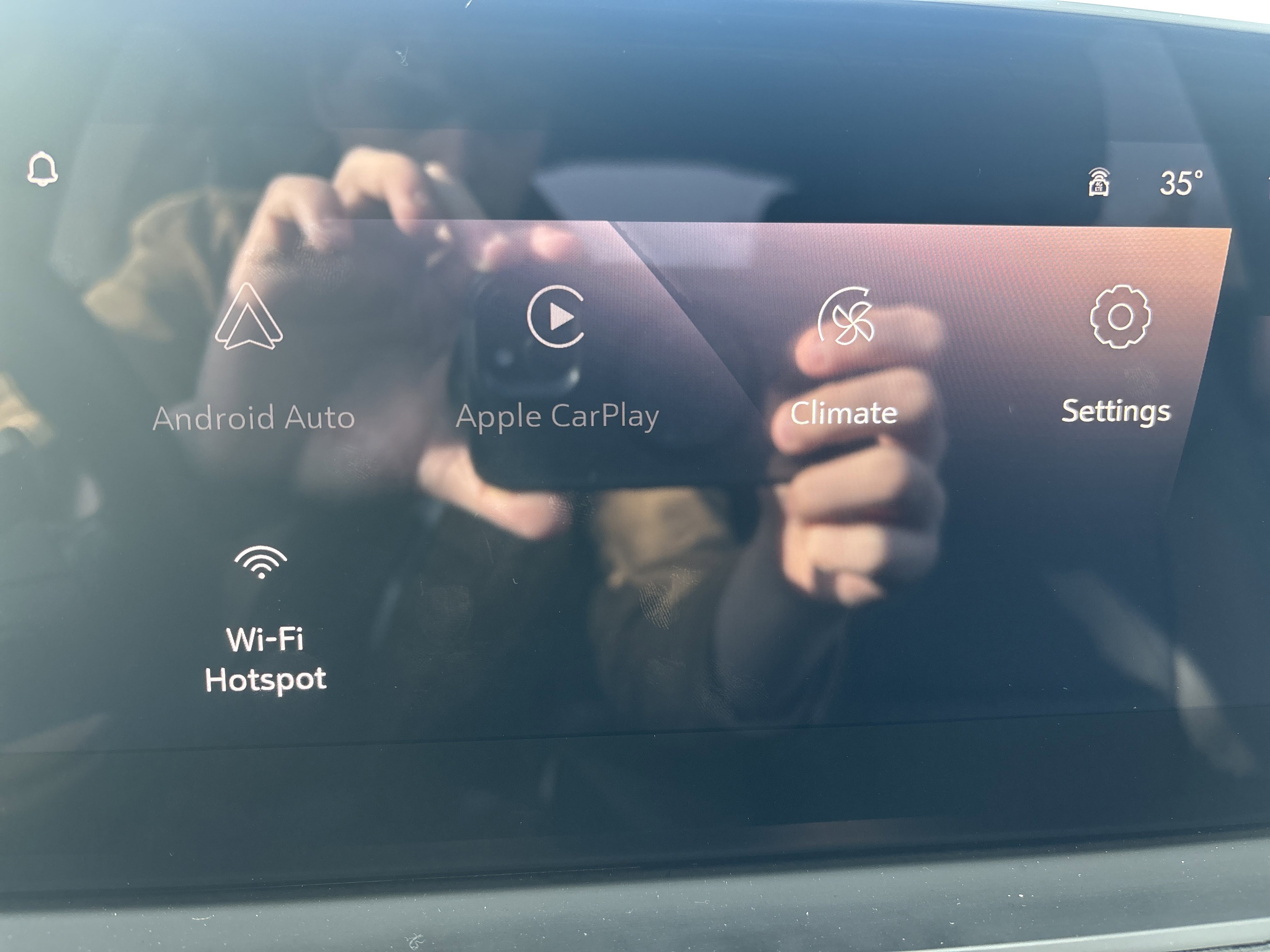 Used 2024 Buick Envista Sport Touring w/ Convenience I Package image 27