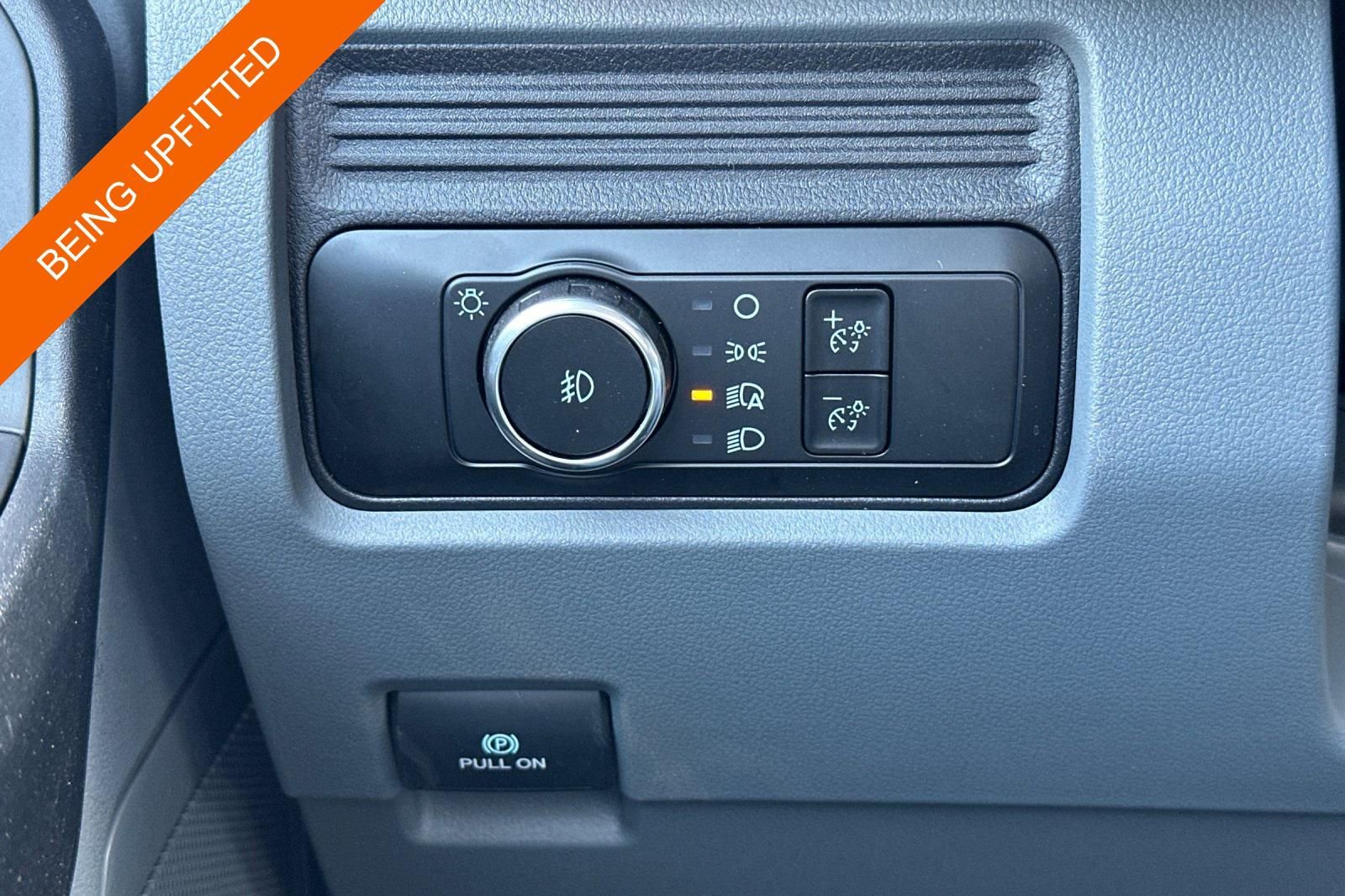 New 2025 Ford F550 2WD Regular Cab Super Duty image 20