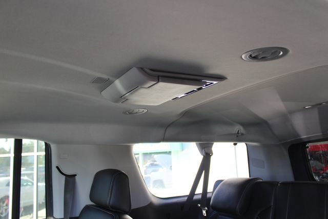 Used 2020 GMC Yukon XL Denali w/ Open Road Package image 23